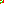 Destellos dst-778056