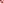 Destellos dst-77806