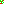 Destellos dst-7780605