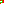 Destellos dst-778062