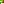 Destellos dst-778070