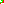 Destellos dst-778071