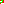 Destellos dst-778072
