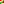 Destellos dst-778082