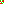 Destellos dst-7781151