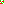 Destellos dst-7781158