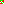 Destellos dst-7781159