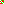 Destellos dst-7781169