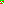 Destellos dst-7781176