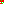 Destellos dst-7781266