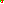 Destellos dst-77814
