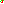 Destellos dst-77815