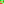 Destellos dst-7781514