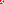 Destellos dst-7781516