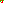 Destellos dst-77816