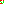 Destellos dst-7781944