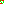 Destellos dst-7781952