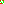 Destellos dst-7781953