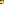 Destellos dst-7781955
