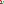 Destellos dst-7781980