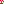 Destellos dst-7781988
