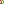 Destellos dst-7781993