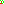 Destellos dst-7781994