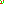 Destellos dst-7782001
