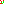 Destellos dst-7782003