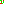 Destellos dst-7782004