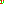 Destellos dst-7782005