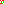 Destellos dst-7782006