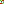 Destellos dst-7782007