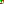 Destellos dst-7782008