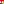 Destellos dst-7782009