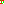 Destellos dst-7782010
