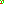 Destellos dst-7782011