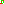 Destellos dst-7782013