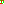 Destellos dst-7782014