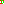 Destellos dst-7782015