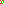 Destellos dst-7782016