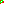 Destellos dst-778202