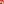 Destellos dst-7782025