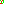 Destellos dst-7782026