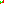Destellos dst-778204
