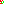 Destellos dst-7782045