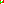 Destellos dst-778206