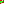 Destellos dst-778207