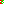 Destellos dst-7784004
