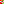 Destellos dst-7784005
